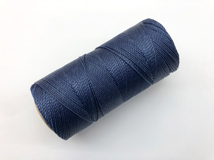 Azul 70